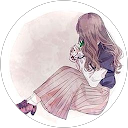 emi itou profile picture