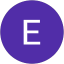 Eky Csl profile picture