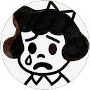トモチヤン profile picture