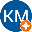 KM Shima profile picture