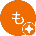 阪神もよもと profile picture