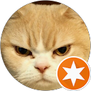 S Sato profile picture