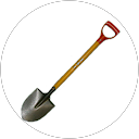Frenzy profile picture