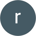 rodlung profile picture