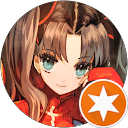 橘要(要) profile picture