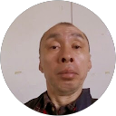 藤木健 profile picture