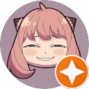 あにゃ profile picture