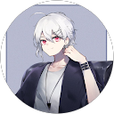 s k profile picture
