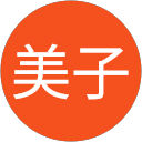 野副美子 profile picture