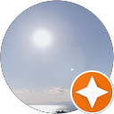 runa runa profile picture