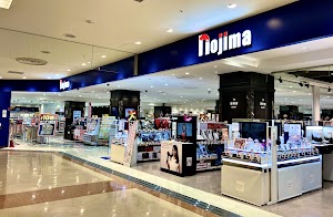 ノジマ 新宿タカシマヤタイムズスクエア店 place picture