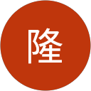 鳥井隆 profile picture