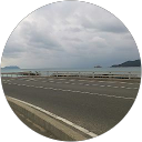 吉岡勝則(とさか) profile picture