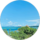 yuk m.n profile picture