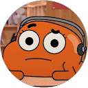 ひかりほたる profile picture