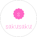 sakusaku profile picture