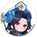 十六夜零夜【れいや】 profile picture