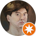 日高康介 profile picture