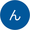 くん profile picture