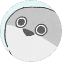 ライナーライナー profile picture
