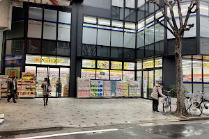 ホビーステーション 名古屋大須本店 place picture
