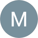 Mustopa Fauzi profile picture