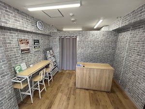 買取マクサス兵庫伊丹店 place picture