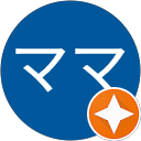 BIBIちゃんママ profile picture
