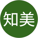 杉本知美 profile picture