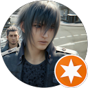 加賀美太 profile picture