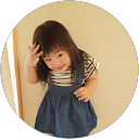 齋藤シュウ profile picture