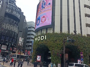レモン社 渋谷店 place picture