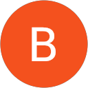 Bryan Bui profile picture