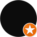 奈良拓実 profile picture