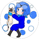 あお profile picture