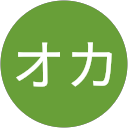 オカオカ profile picture