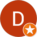 Daichi Y profile picture