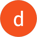 date_chan profile picture