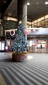 大泉学園ゆめりあフェンテ place picture