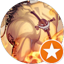 Itonk Kosong profile picture
