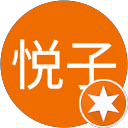 佐藤悦子 profile picture