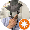 佐々木くらのすけ profile picture