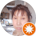 水野ナホ子 profile picture