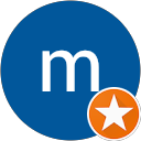 megu h profile picture