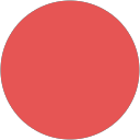 シュークリーム profile picture