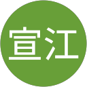 仙波宣江 profile picture