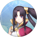 エテルナ団長ケイスケ profile picture