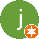 j vvv profile picture