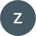 zhiwen zhu profile picture