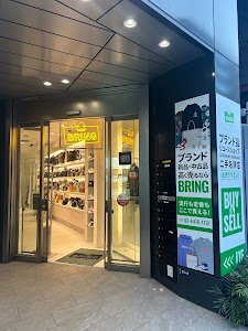 BRING 渋谷店 place picture
